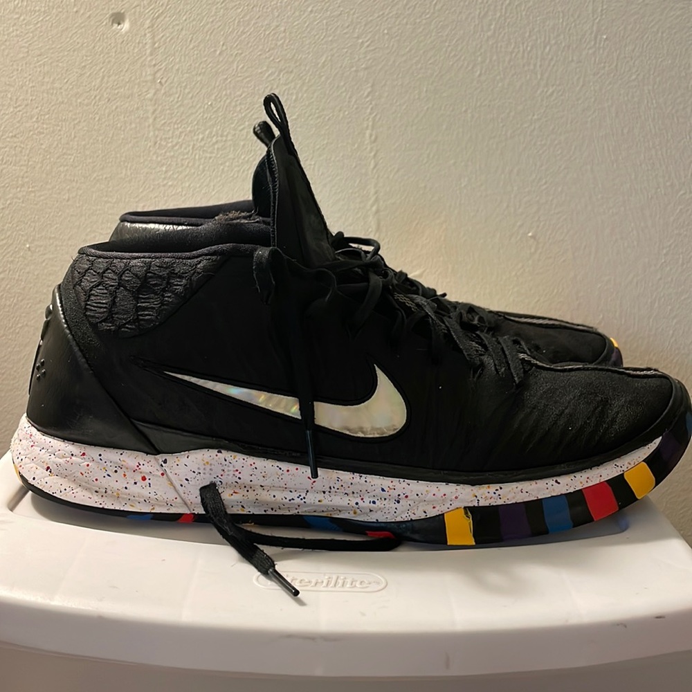 Nike Kobe AD
